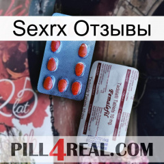 Sexrx Отзывы 36